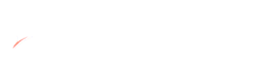 L.B. Auto's